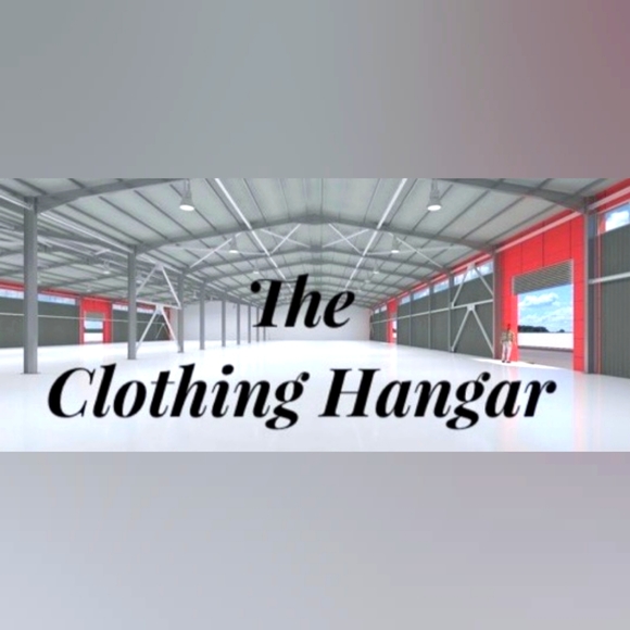 Meet your Posher, The clothing - Picture 1 of 1